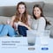 Glacier Fresh Replacement For Frigidaire FFFWFU01 PurePour Water and Ice Refrigerator Filter 806223 - alternate 3