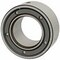 American Roller Brg CYL RLR BEARING ARB. AW215H - alternate 3