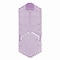 Boardwalk Vertical Urinal Screen, Lavender Scent, Purple, 5.22 oz, 6PK TSU-P-006I006I-11-AAS80 - alternate 4