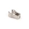 Tekton Crowfoot Wrench, Steel, 1 13/32 in L WCF15213 - alternate 5