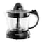 Morollio 24 Ounce Compact Electric Citrus Juicer in Black 750124751M - alternate 1