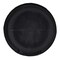 Auveco GM And Chrysler Push Type Retainer, 25PK 20990 - alternate 2