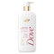 Dove Melanin Even Tone Exfoliating Body Wash, 18.5 Ounce, 4PK 69550329 - alternate 7