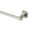 Gatco Beverly 18 in Towel Bar, Satin Nickel 5511SN - alternate 1