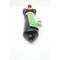 Pall HYDRAULIC FILTER ASSEMBLIES HH9850A12 SB TLP - alternate 5