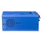 Aims Power 600 Watt 12V Low Frequency Pure Sine Inverter ETL Listed Conforms to UL458/CSA PILF6W12V120V - alternate 5