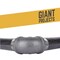 B & K 1/8 in. FIP each X 1/8 in. D FIP Black Malleable Iron 90 Degree Elbow 501439 - alternate 5