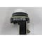 Allen Bradley FLUSH HEAD GREEN PUSHBUTTON 800T-A1D1 - alternate 5