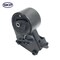 Skyward Automotive Products Engine Mount,  SKM9731 - alternate 2