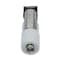 Ilc Replacement for Grainger 2ekt7 White LED Replacement replacement light bulb lamp 2EKT7  WHITE LED REPLACEMENT GRAINGER - alternate 4