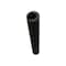 Caterpillar SPRING, CATERPILLAR OEM 3J8879 3J8879 - alternate 5