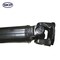 Skyward Automotive Products Drive Shaft,  SK936007 - alternate 1