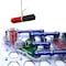 Snap Circuits STEM Circuit Building Set SCSTEM1 - alternate 3