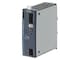 Siemens SITOP PSU6200 Ex 24 V/10 A stabilized power supply input: 120/230 V AC 6EP3334-7SC00-3AX0 - alternate 1