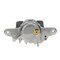Hella BRAKE CALIPER 355793122 - alternate 4