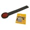 Caterpillar REFLECTOR, CATERPILLAR OEM 1080583 1080583 - alternate 1