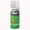 Rust-Oleum Specialty Lacquer Spray Paint, Gloss Clear, 12 oz Aerosol Can 1906830 - alternate 1