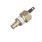 T Series Standard Motor Products, Temp Sender Gauge,  TS76T - alternate 3