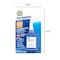 Permatex Right Stuff Blue Medium Strength Threadlocker Gel 10 ml 24251 - alternate 4