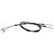 Dorman Parking Brake Cable, C661354 C661354 - alternate 2