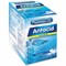 Physicianscare Tablets, Antacid, PK50 90089 - alternate 3