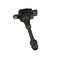 T Series Standard Motor Products, Coil on Plug Coil,  UF350T - alternate 1