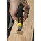 Stanley FatMax 4.75 in. Steel Pull Saw 22 TPI 1 pc 20-331 - alternate 8