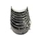 Agco BEARING KIT, AGCO OEM 737067V91 737067V91 - alternate 1