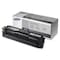 Royal Toner Toner For CLT-K504S, Black, 2.5K Pages CLT-K504S - alternate 1