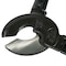 Klein Tools Standard Cable Cutter, 32-Inch 63045 - alternate 4