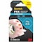 Scotch 3M Scotch-Mount 60 in. L X 1 in. W Double-Sided Mounting Tape 410H - alternate 1