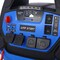 Edendirect Rechargeable Jump Starter - 1800 Amps with Air Compressor and AC, 12V DC, USB Power Station ED-W46582326 - alternate 5