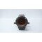 Hub City RIGHT ANGLE GEAR REDUCER 40:1 0220-62869 - alternate 1