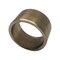 Cnh BUSHING, CNH OEM 71418421 71418421 - alternate 2