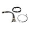Caterpillar HARNESS ASSEMBLY, CATERPILLAR OEM 4771605 4771605 - alternate 1