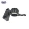 Skyward Automotive Products Suspension Control Arm Bushing,  SKM199491 - alternate 2