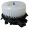 Motorcraft HVAC Blower Motor,  MM1091 - alternate 5