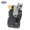 Skyward Automotive Products Door Lock Actuator Motor,  SK931128 - alternate 1