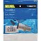 Watts Aqualock 3/8'' CTS x 3/8'' MPT Quick Connect Plastic Connector 959033 - alternate 1