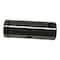 Komatsu SHAFT, KOMATSU OEM 14X-15-22510 14X-15-22510 - alternate 1