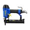 Estwing Pneumatic 18G 7/8in Fencing Stapler with Adjustable Metal Belt Hook, 1/4in NPT IndustrialFitting EFS18 - alternate 6
