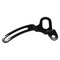 John Deere ADJUSTER BELT, JOHN DEERE OEM M808677 M808677 - alternate 1