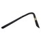 Caterpillar PIPE, CATERPILLAR OEM 3666056 3666056 - alternate 3