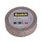 Scotch Expressions Glitter Tape, .59" x 196", Multi-Colored, 2PK C514-MUL - alternate 2