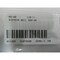 Siemens LOAD MODULE RESISTOR 6EC1 620-3A - alternate 5