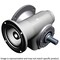 Cone Drive WORM GEAR REDUCER F060050.AFPV03 - alternate 1