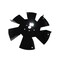 John Deere DISK, OEM Z75865 - alternate 1