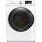 Black&Decker 4.5 Cu. Ft. Front Load Washer BFLW45M - alternate 1