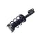 Fcs Struts Suspension Strut And Coil Spring Assembly 1334416L - alternate 4