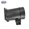Skyward Automotive Products Mass Air Flow Sensor Assembly,  SK2451257 - alternate 1